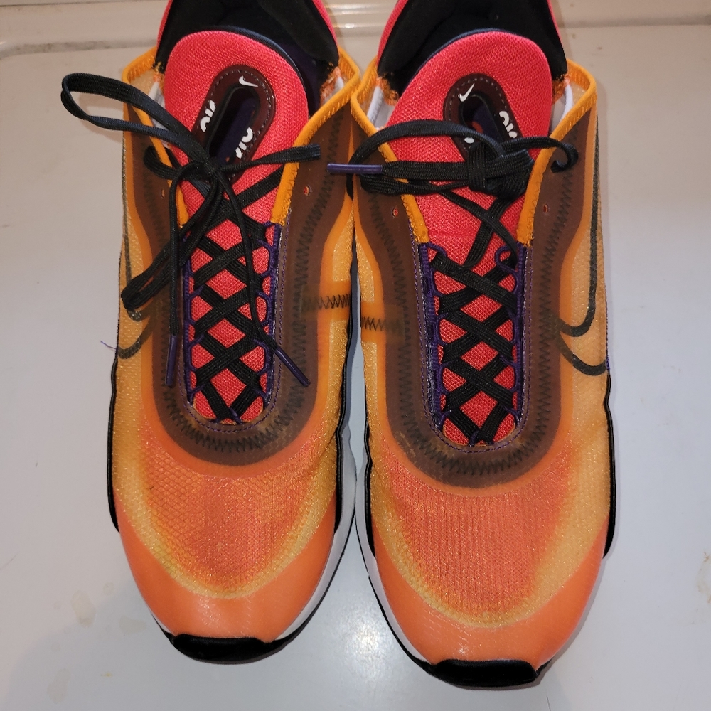 Airmax